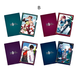 Fate/Grand Order - Goods - AGF2016 - Aniplex