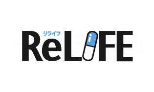 ReLIFE