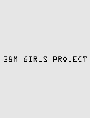 38M GIRLS PROJECT