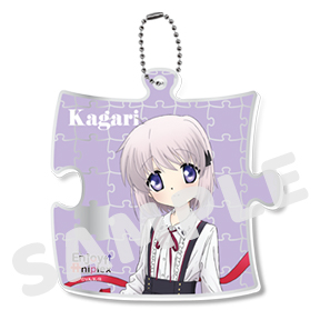 アニプレックスブース | AnimeJapan 2017 | GOODS オリジナル アニプレックスブース | AnimeJapan 2017 | GOODS オリジナル