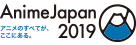 AnimeJapan2019