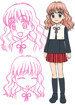 学園アリス 学園アリス