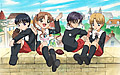 animage01