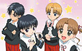animage10