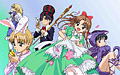 animage11