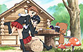animage12