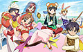animage2