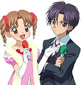 animedia01