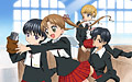 animedia10