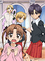 animedia11