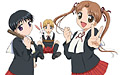 animedia121