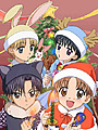 animedia12