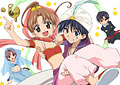 animedia3