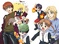 animedia5