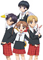 hanayume0423