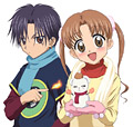 hanayume0501