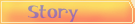STORY
