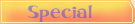 SPECIAL