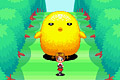 ゲーム画面3