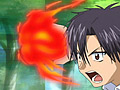 第5話3