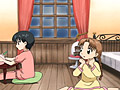 第5話5