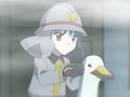 第11話3