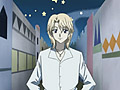 第16話5