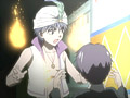 第16話8
