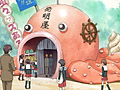第17話1