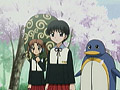 第26話8
