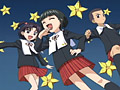 オープニング1