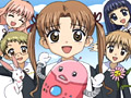 オープニング2