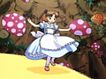 オープニング6