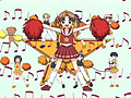 オープニング8