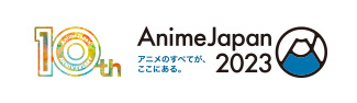 Animejapan2023