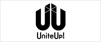 UniteUp