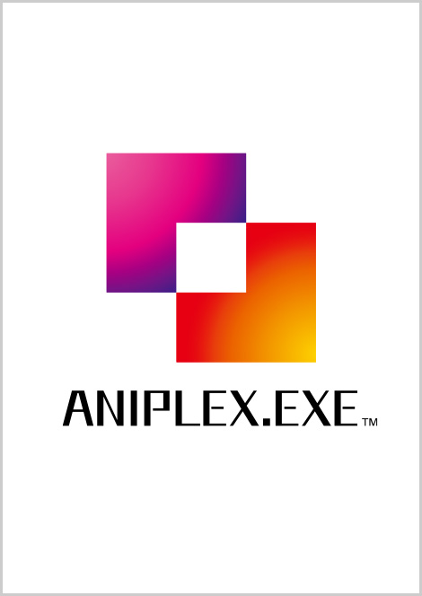 ANIPLEX EXE