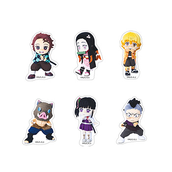 アニプレックス　AnimeJapan2014 限定B2半裁ポスター　セット アニプレックス AnimeJapan2014 限定B2半裁ポスター セット 商品