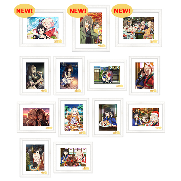 AnimeJapan2024 ANIPLEXブース AnimeJapan2024 ANIPLEXブース