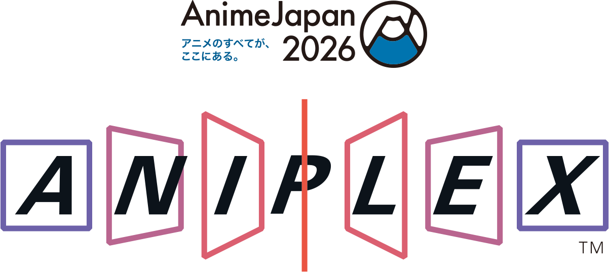 AnimeJapan2026