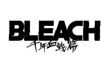 BLEACH 千年血戦篇-禍進譚-