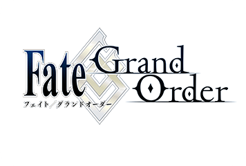 Fate/Grand Order