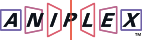ANIPLEX