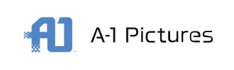 A-1 Pictures Inc.