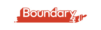 Boundary