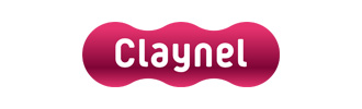 claynel