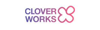 CloverWorks