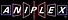 Aniplex Inc.