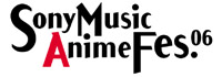 SonyMusicAnimeFes.06