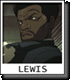 LEWIS